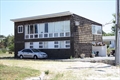 home for sale in Gloucester MA photo