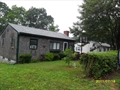 house for sale Plymouth MA