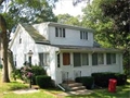 Wareham Massachusetts real estate photo