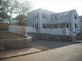 home for sale in Salem MA photo