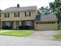 house for sale Medford MA