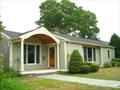 house for sale Fall River MA