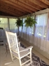home for sale Holland MA photo