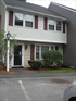 Lowell Massachusetts real estate