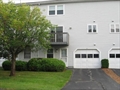 Tewksbury Massachusetts townhouse photo