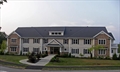 Franklin Massachusetts townhouse photo