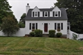 Groton MA real estate photo
