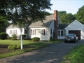 home for sale in Lakeville MA photo