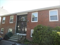 home for sale in Danvers MA photo