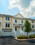 Lynn Massachusetts real estate