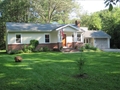 Sudbury Massachusetts real estate photo