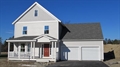 Harvard MA real estate photo