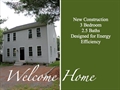 home for sale in Plymouth MA photo