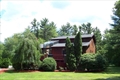 home for sale Freetown MA photo