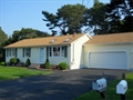 Taunton MA real estate photo
