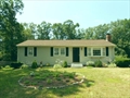 home for sale in Sterling MA photo