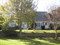house for sale Yarmouth MA