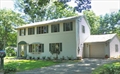 East Longmeadow Massachusetts real estate photo