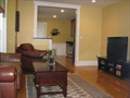Somerville MA real estate