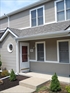 Chicopee MA condominium for sale photo 