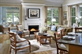 Holliston Massachusetts townhouse photo