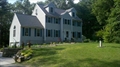 home for sale Haverhill MA photo