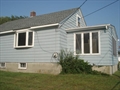 Somerset Massachusetts real estate photo