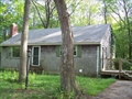 home for sale in Easton MA photo