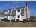 Wrentham Mass condo for sale photo