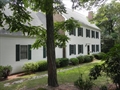 home for sale in Bourne MA photo