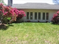 Sharon Massachusetts real estate photo