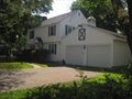 home for sale Framingham MA photo