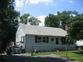 Brockton Massachusetts real estate photo