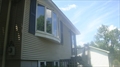 Worcester MA real estate photo