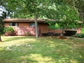 home for sale Burlington MA photo