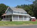 Hadley Massachusetts real estate photo