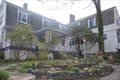 house for sale Bourne MA