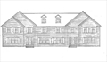 Middleton Massachusetts real estate