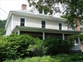 Palmer MA real estate photo