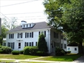 Norwood MA real estate photo