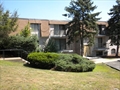 Dedham MA townhome photo