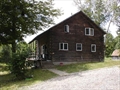Plainfield MA Real Estate Photo