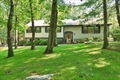 Weston MA real estate photo