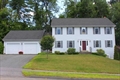 house for sale Holden MA