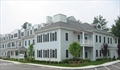 Acton Mass condo for sale photo