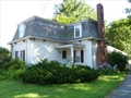 Ware Massachusetts real estate photo