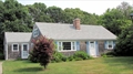 Falmouth Massachusetts real estate photo