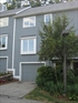 Haverhill Mass condo for sale photo