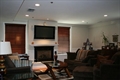 Needham Mass condo for sale photo