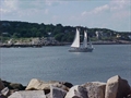Rockport MA condo for sale photo